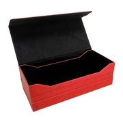 Ultra Pro: LEDROPR Legion Sentinel Dropship - Red