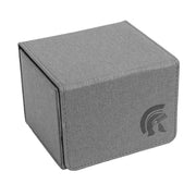 Ultra Pro: LE10376 Legion Sentinel Deck Box 100 - Grey