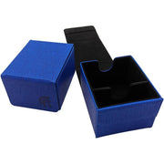 Ultra Pro: LE10380 Legion Sentinel Deck Box 130 - Blue