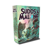 Sudds & Malone