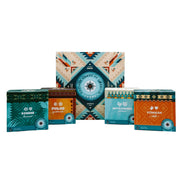 LUDOS America Collection