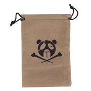 Draco Studios: Party Panda Pirates: Cloth bag