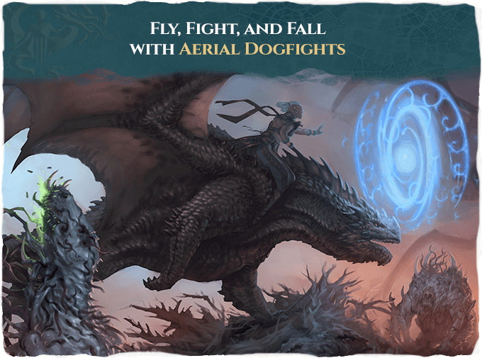 Draco Studios: Dragonbond: Endless Sagas - ItzaÃ¢â‚¬â„¢s Guide to Dragonbonding