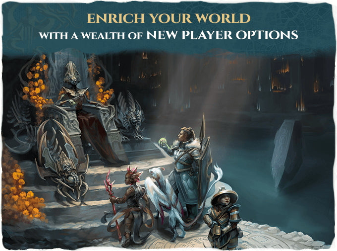 Draco Studios: Dragonbond: Endless Sagas - ItzaÃ¢â‚¬â„¢s Guide to Dragonbonding
