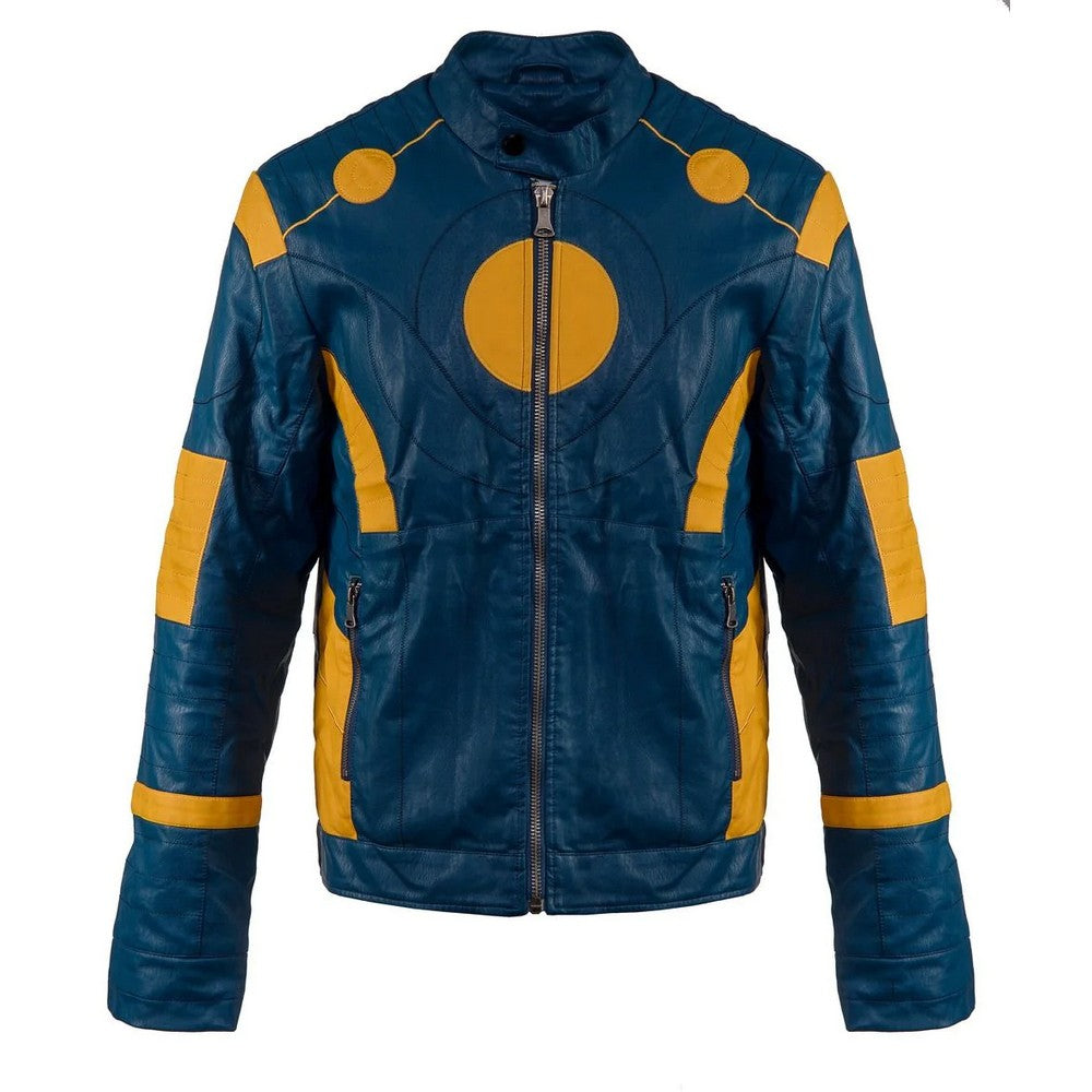 Eternals Jacket (Size XXL)