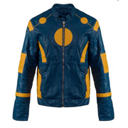 Eternals Jacket (Size XXL)
