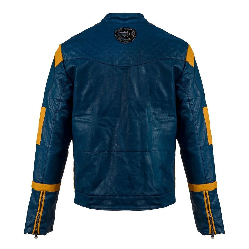Eternals Jacket (Size XXL)
