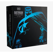 Cryptozoic: Batman: The Dark Knight Returns: The Game (Deluxe)