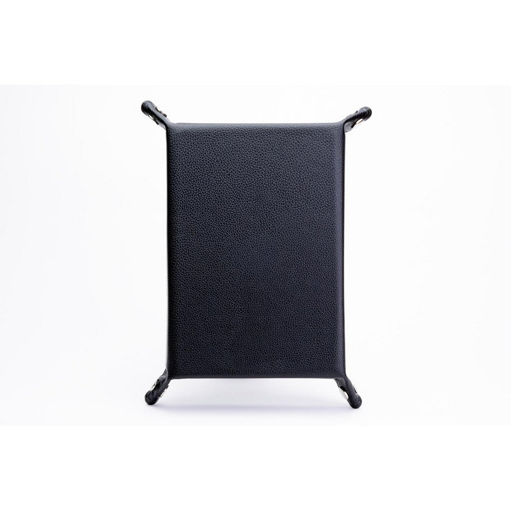 Fanroll: Invincible Dice Tray
