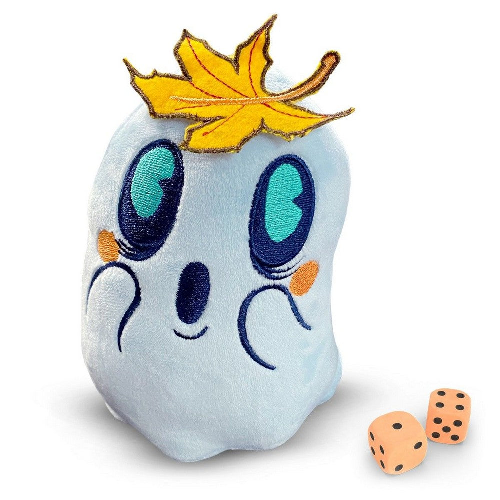 Wyrd Games: Board Games: Vagrantsong: Bridge of Leaves Ghost Plush