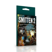Smitten 2