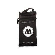 Molotow - Merchandise - Portable Bag 12Er