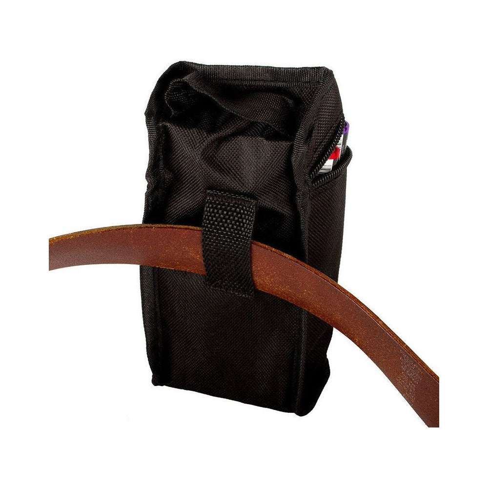 Molotow - Merchandise - Portable Bag 24Er
