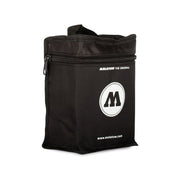 Molotow - Merchandise - Portable Bag 36Er