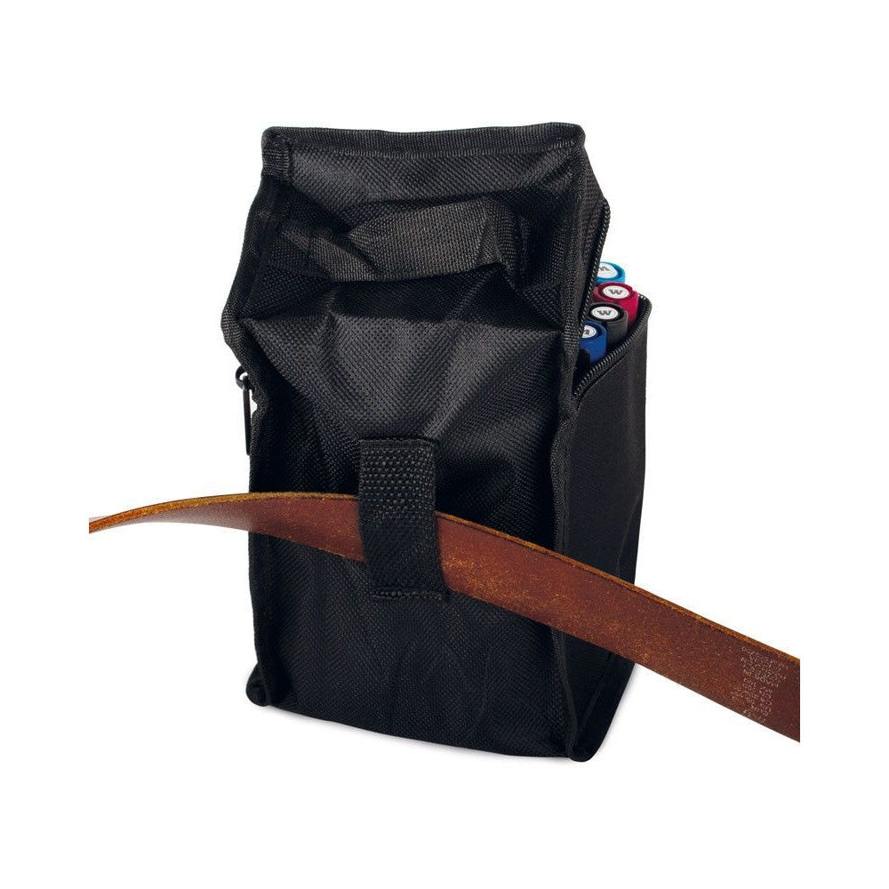 Molotow - Merchandise - Portable Bag 36Er