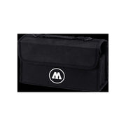 Molotow - Merchandise - Molotow™ Marker Bag 80 Slots