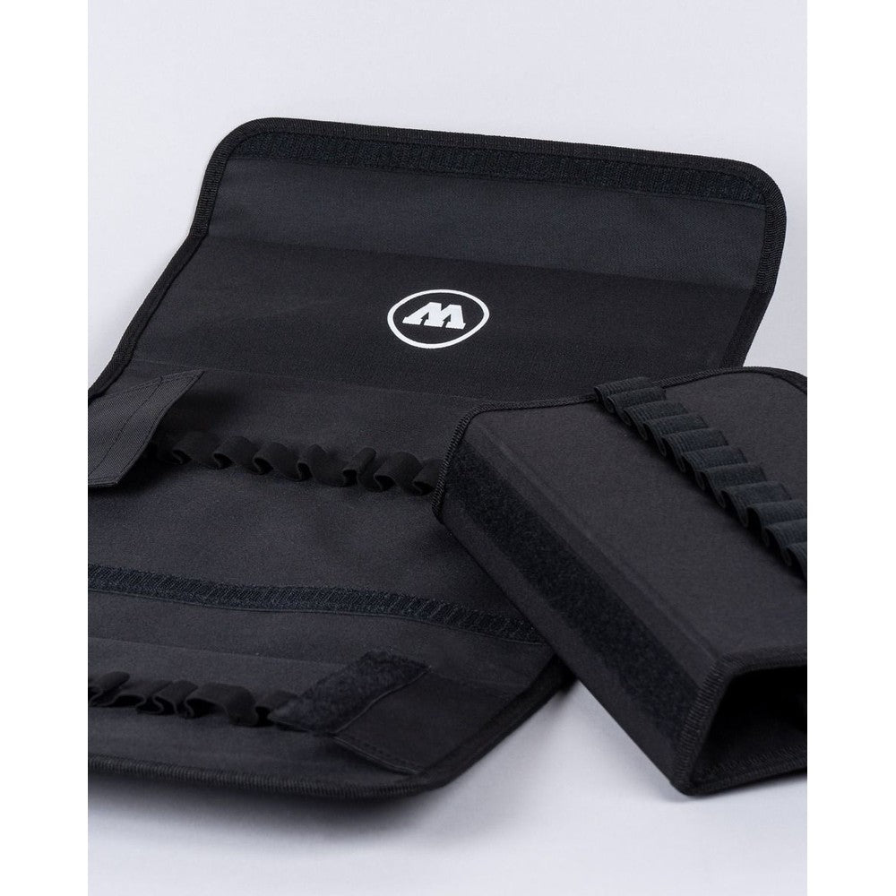 Molotow - Merchandise - Molotow™ Marker Bag 80 Slots
