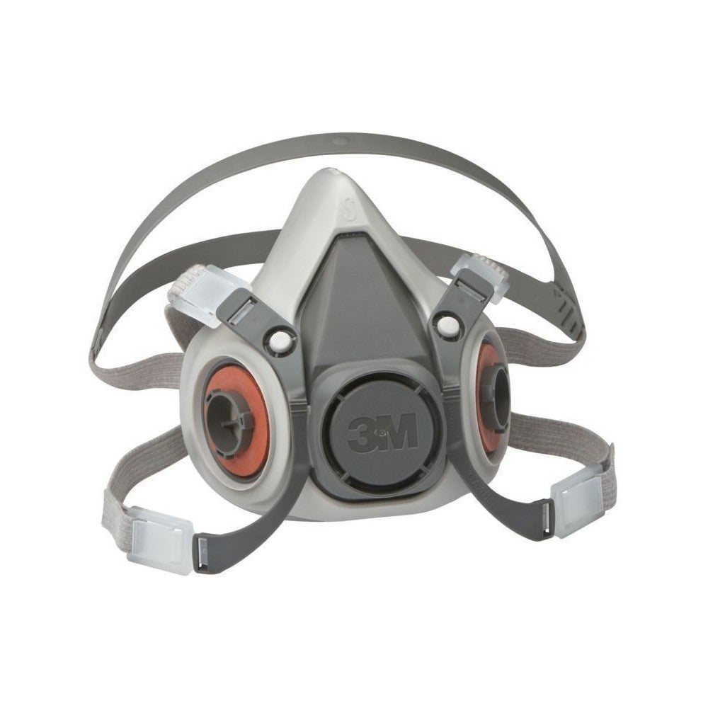 Molotow - Merchandise - Protection 3M A2P2 Mask