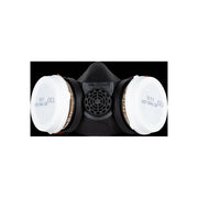 Molotow - Merchandise - "Defender"" -Mask"