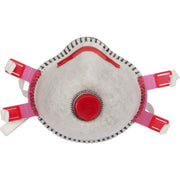 Molotow - Merchandise - Standard Mask With Ffp3 -Filter
