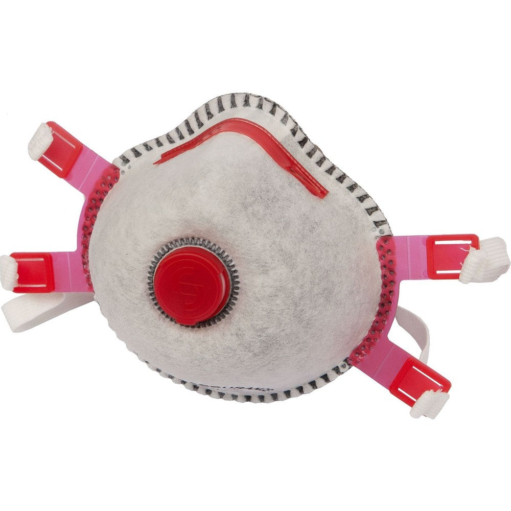 Molotow - Merchandise - Standard Mask With Ffp3 -Filter