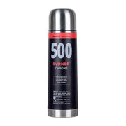 Molotow - Merchandise - Thermos Flask Burner 500ml