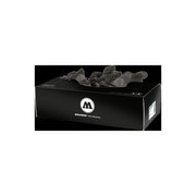 Molotow - Merchandise - Nitrile Gloves Size M 100 Pcs.