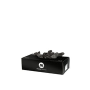 Molotow - Merchandise - Nitrile Gloves Size L 100 Pcs.