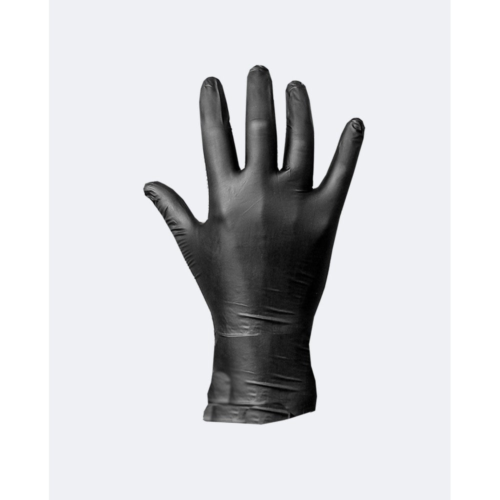 Molotow - Merchandise - Nitrile Gloves Size L 100 Pcs.