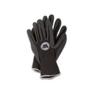 Molotow - Merchandise - Pu Protective Gloves With Logo -Print L