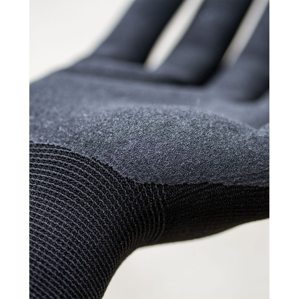 Molotow - Merchandise - Pu Protective Gloves With Logo -Print Xl