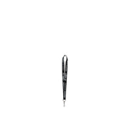 Molotow - Merchandise - Lanyard Long Bl./Wh. Stitched Appr. 42Cm
