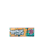 Molotow - Merchandise - Smokers Choice Combi-Pack Molotow™ Limited Edition "Caparso Iii"