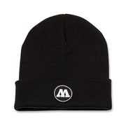 Molotow - Merchandise - Molotow Beanie