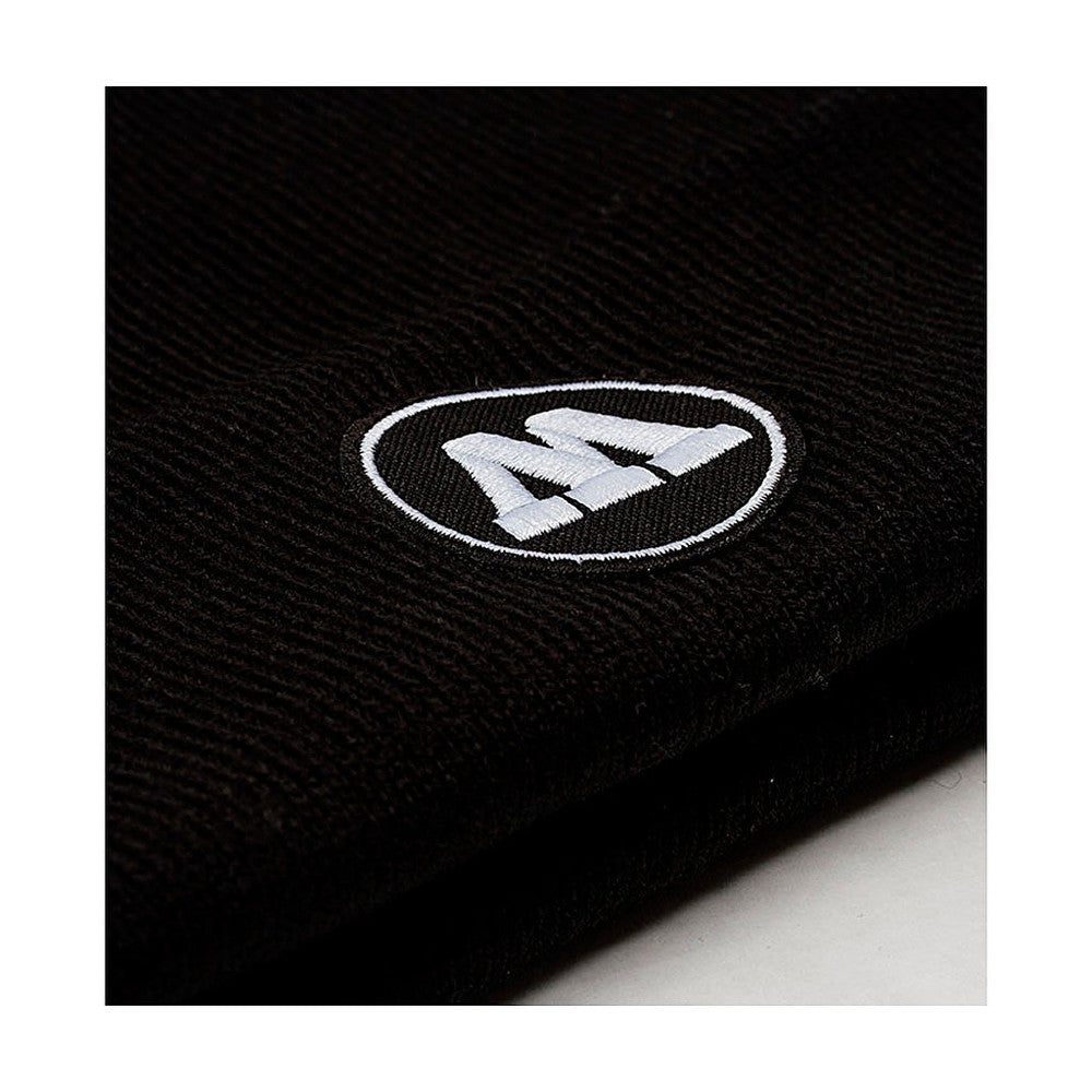 Molotow - Merchandise - Molotow Beanie