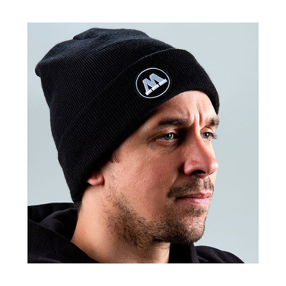 Molotow - Merchandise - Molotow Beanie