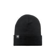 Molotow - Merchandise - Molotow™ Beanie