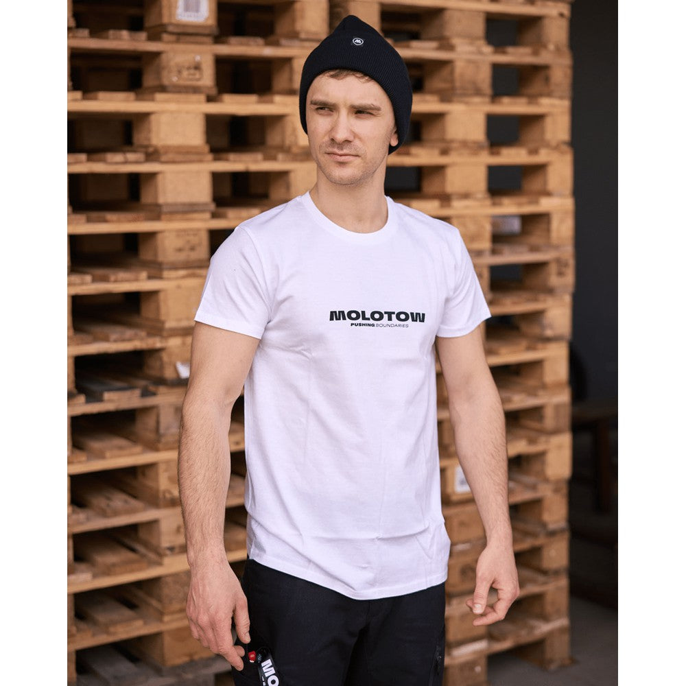 Molotow - Merchandise - Molotow™ Beanie