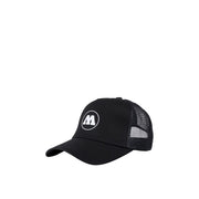 Molotow - Merchandise -