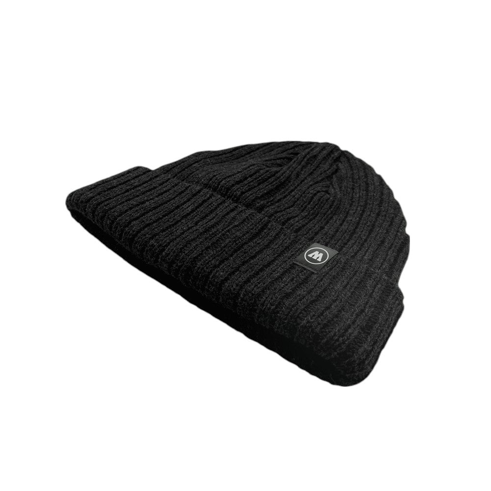 Molotow - Merchandise - Molotow™ Docker Beanie