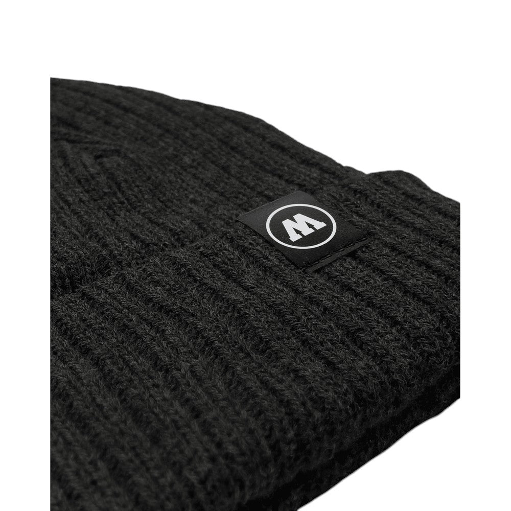 Molotow - Merchandise - Molotow™ Docker Beanie