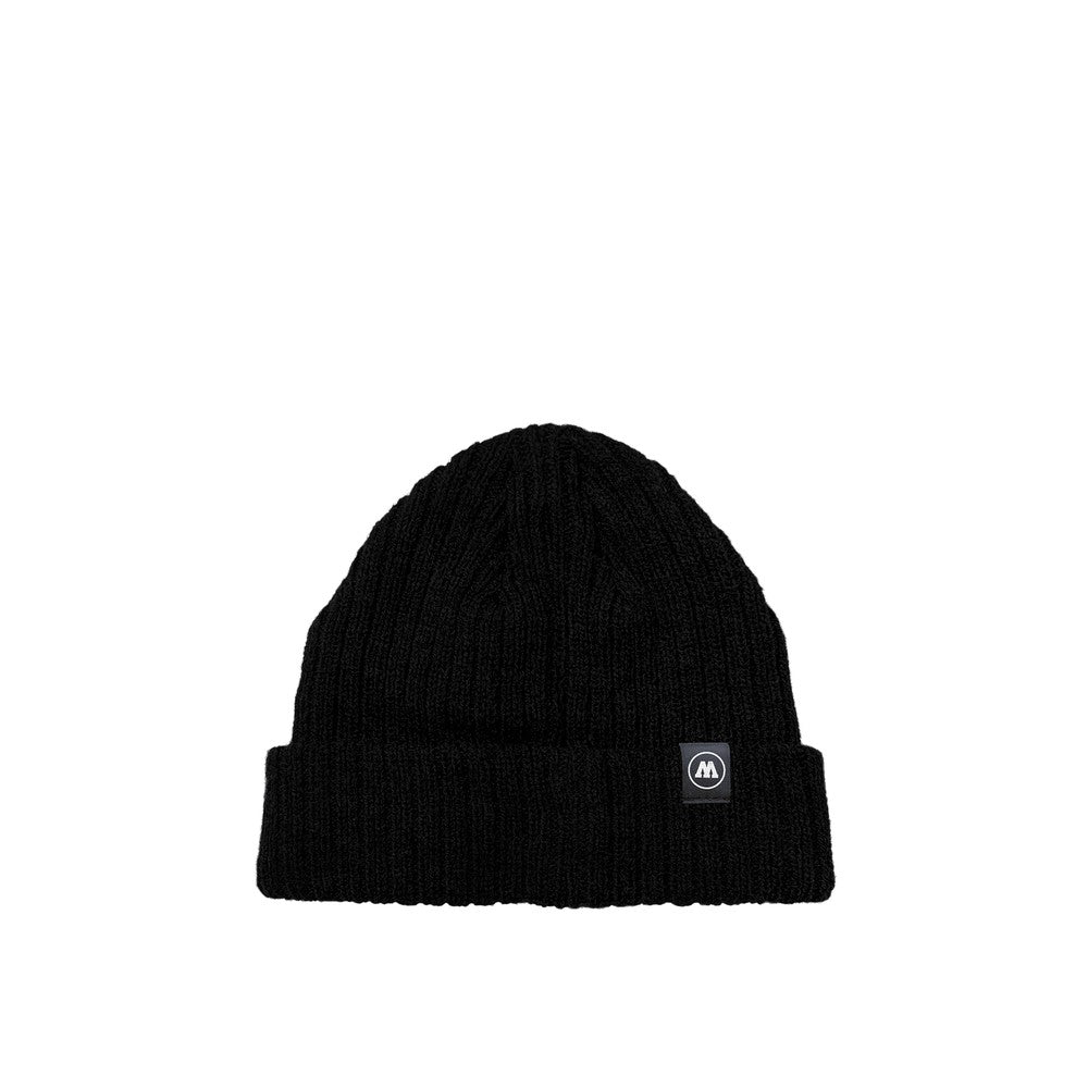 Molotow - Merchandise - Molotow™ Docker Beanie