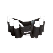 Molotow - Merchandise - Can Belt - 6 Pockets - One Size