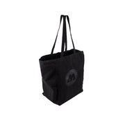 Molotow - Merchandise - Can Bag Big Black