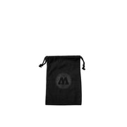 Molotow - Merchandise - Molotow Allround Bag Cotton