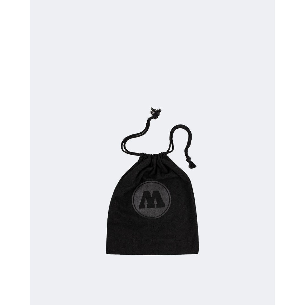 Molotow - Merchandise - Molotow Allround Bag Cotton