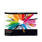 Molotow - Merchandise - One4All Professional Sketchpad Din A3 Landscape