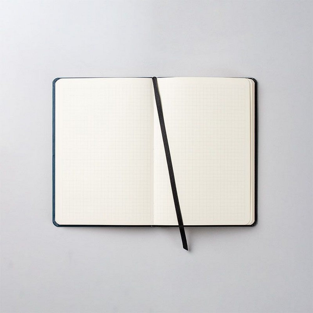Molotow - Merchandise - Notebook Driver'S Log 25 Years
