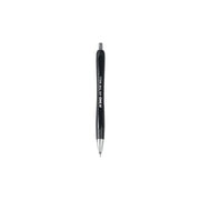 Molotow - Merchandise - Pencil 25 Years Black