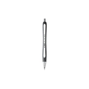 Molotow - Merchandise - Pencil 25 Years Blue